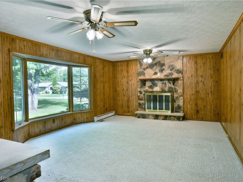 211 Fox Run, Cortland, OH 44410 Photo 25