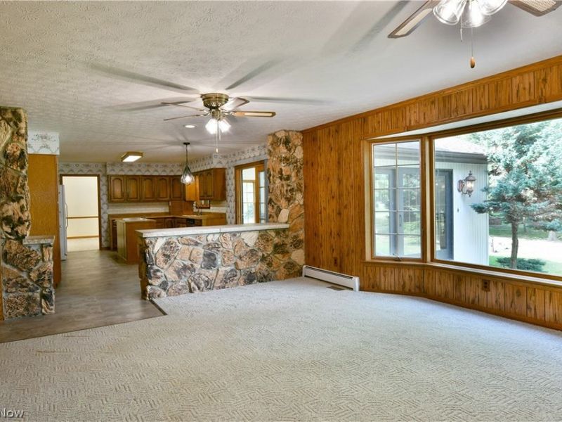 211 Fox Run, Cortland, OH 44410 Photo 26