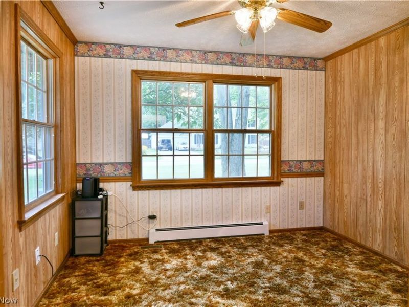 211 Fox Run, Cortland, OH 44410 Photo 29