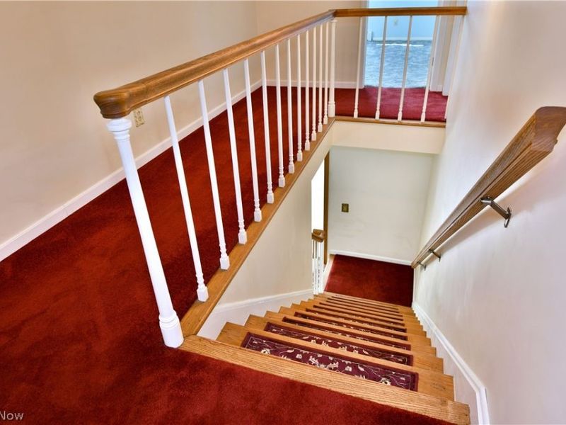 211 Fox Run, Cortland, OH 44410 Photo 31
