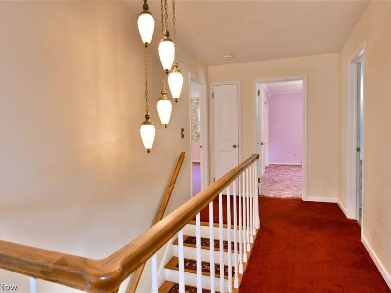 211 Fox Run, Cortland, OH 44410 Photo 32