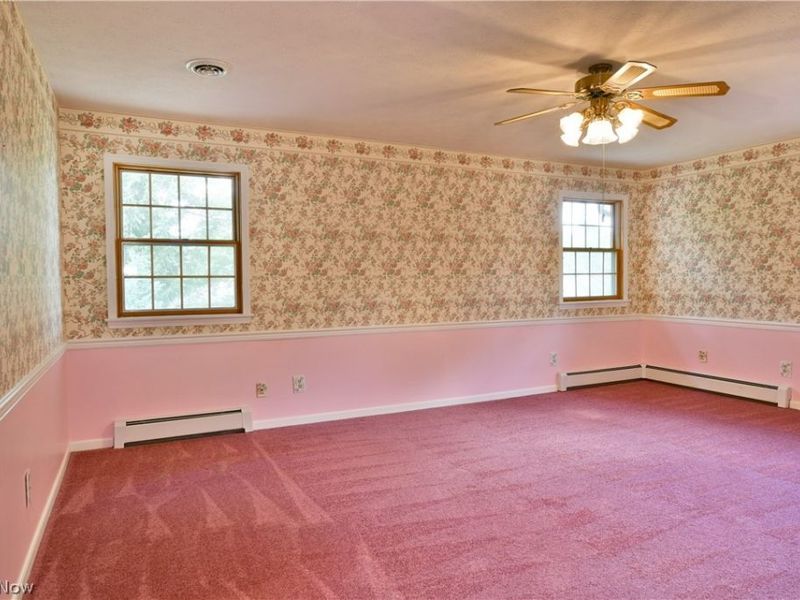 211 Fox Run, Cortland, OH 44410 Photo 33