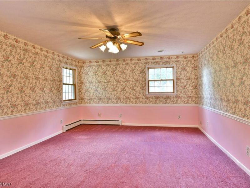 211 Fox Run, Cortland, OH 44410 Photo 34