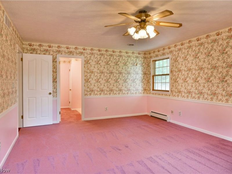 211 Fox Run, Cortland, OH 44410 Photo 35