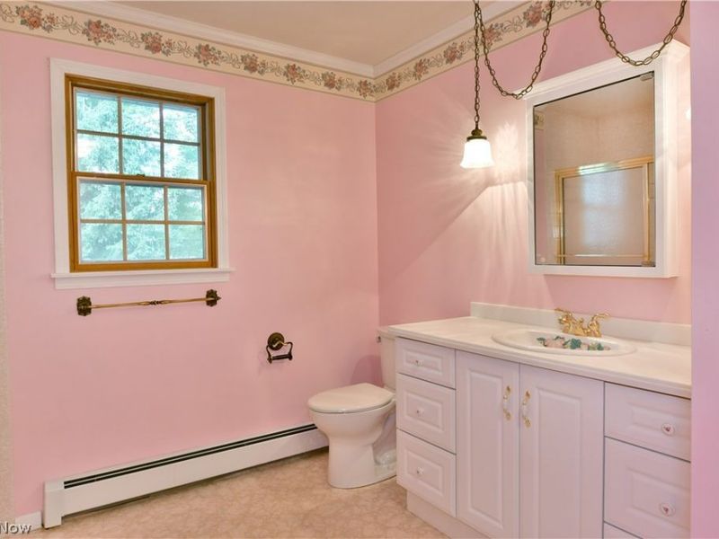 211 Fox Run, Cortland, OH 44410 Photo 38
