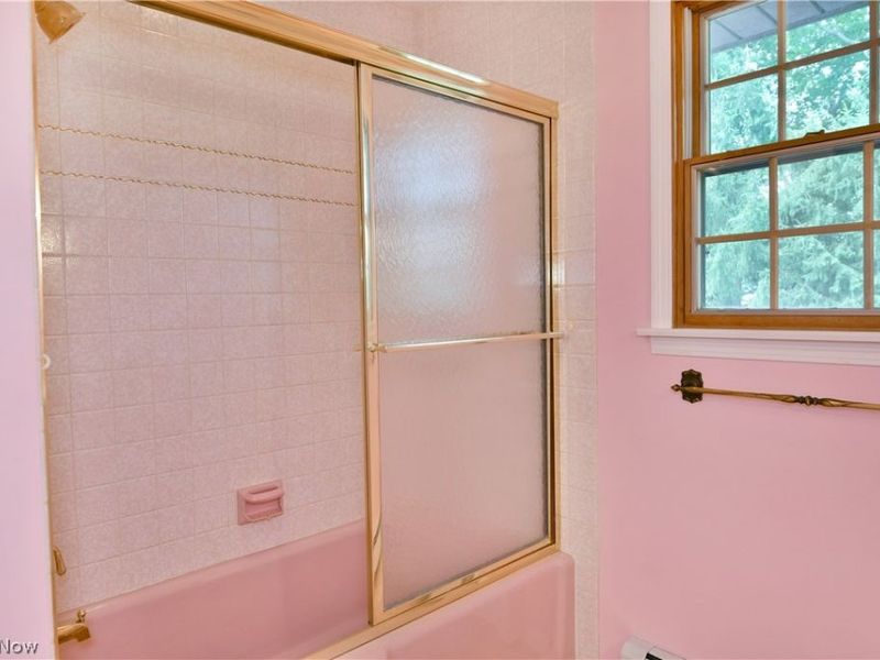 211 Fox Run, Cortland, OH 44410 Photo 39