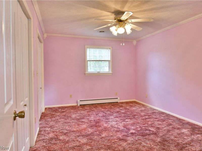 211 Fox Run, Cortland, OH 44410 Photo 40