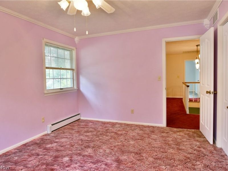 211 Fox Run, Cortland, OH 44410 Photo 41