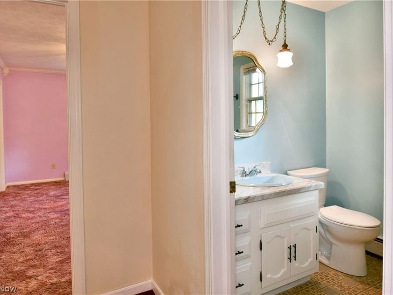 211 Fox Run, Cortland, OH 44410 Photo 42