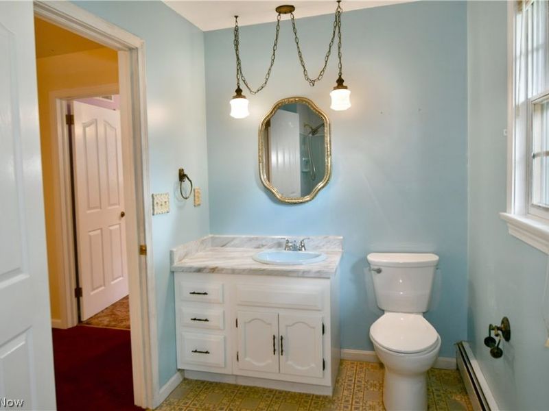 211 Fox Run, Cortland, OH 44410 Photo 43
