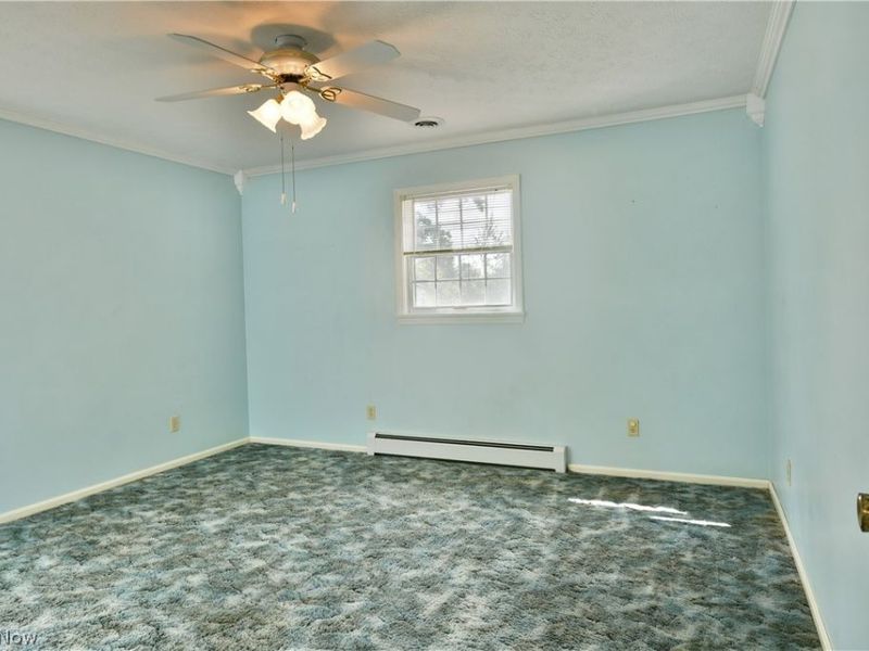 211 Fox Run, Cortland, OH 44410 Photo 45