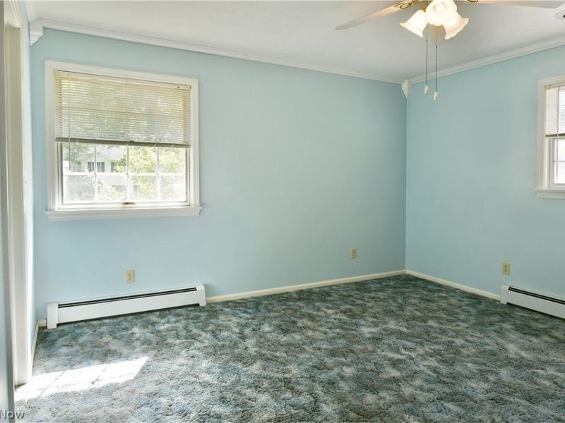 211 Fox Run, Cortland, OH 44410 Photo 46