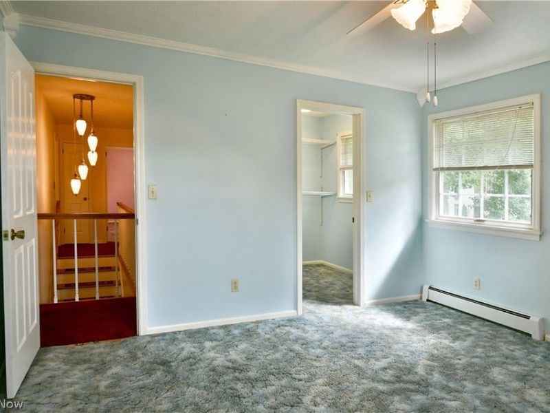 211 Fox Run, Cortland, OH 44410 Photo 47