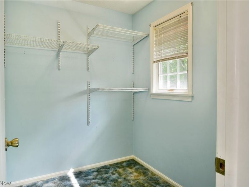 211 Fox Run, Cortland, OH 44410 Photo 48