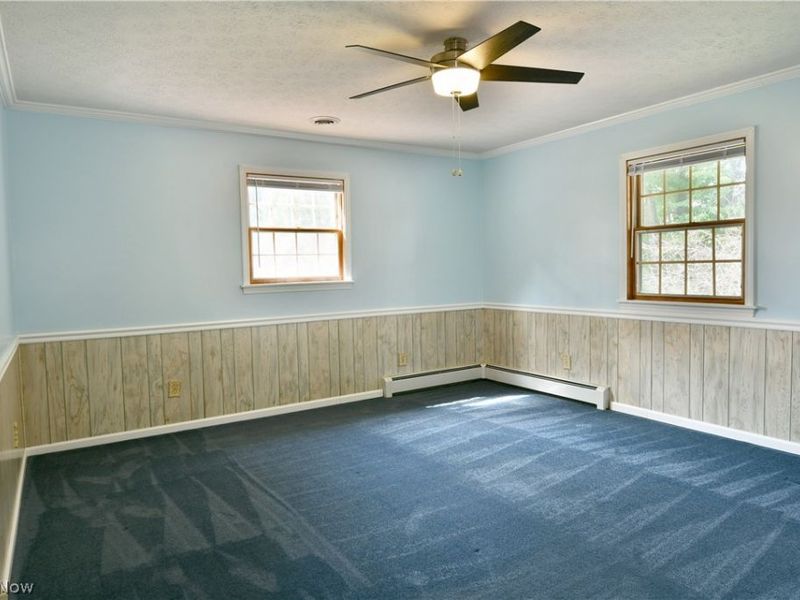 211 Fox Run, Cortland, OH 44410 Photo 49