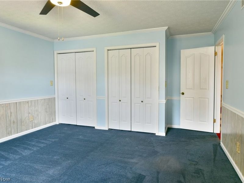 211 Fox Run, Cortland, OH 44410 Photo 50