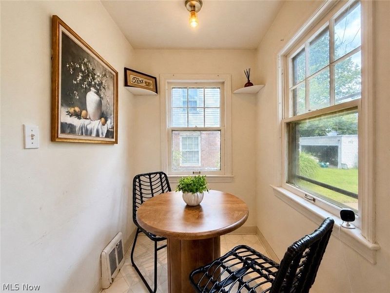 869 Cambridge Road, Cleveland Heights, OH 44121 Photo 17