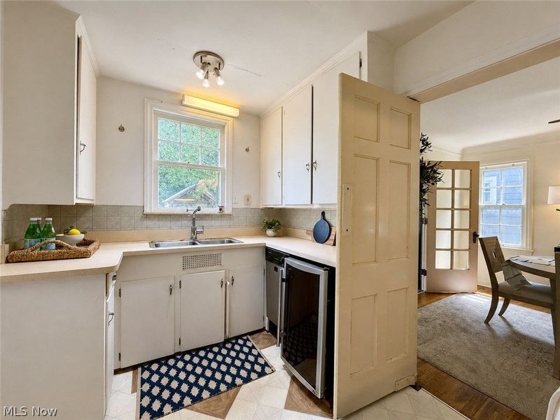 869 Cambridge Road, Cleveland Heights, OH 44121 Photo 18