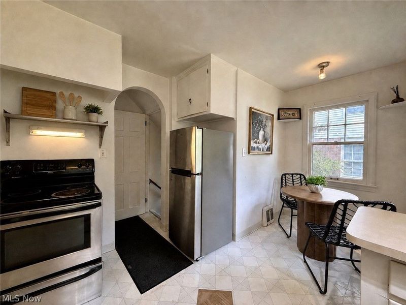 869 Cambridge Road, Cleveland Heights, OH 44121 Photo 19
