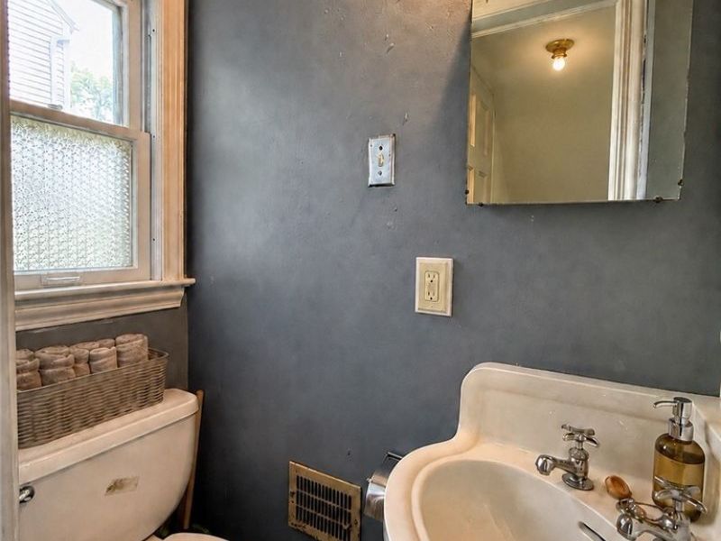 869 Cambridge Road, Cleveland Heights, OH 44121 Photo 21
