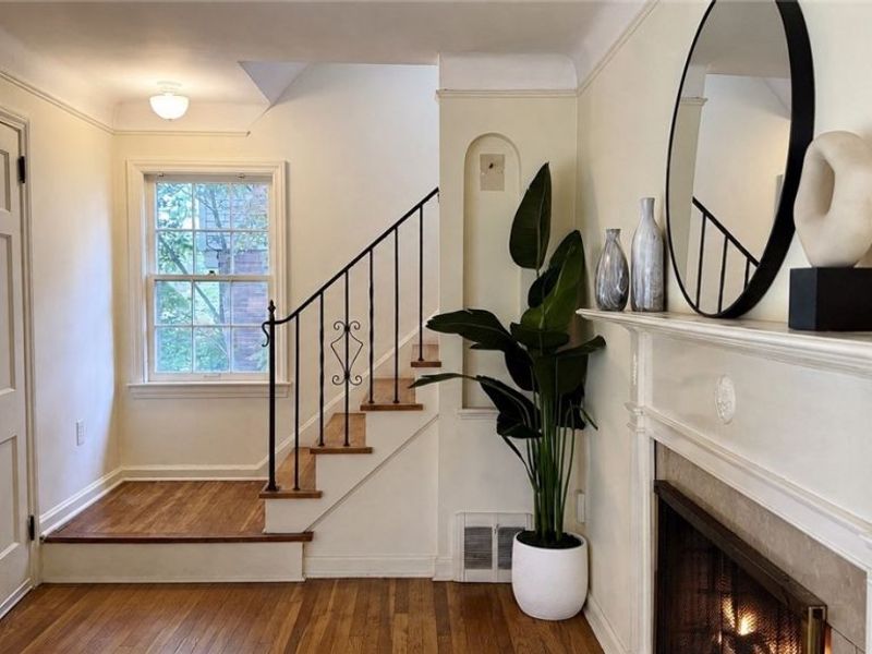 869 Cambridge Road, Cleveland Heights, OH 44121 Photo 22