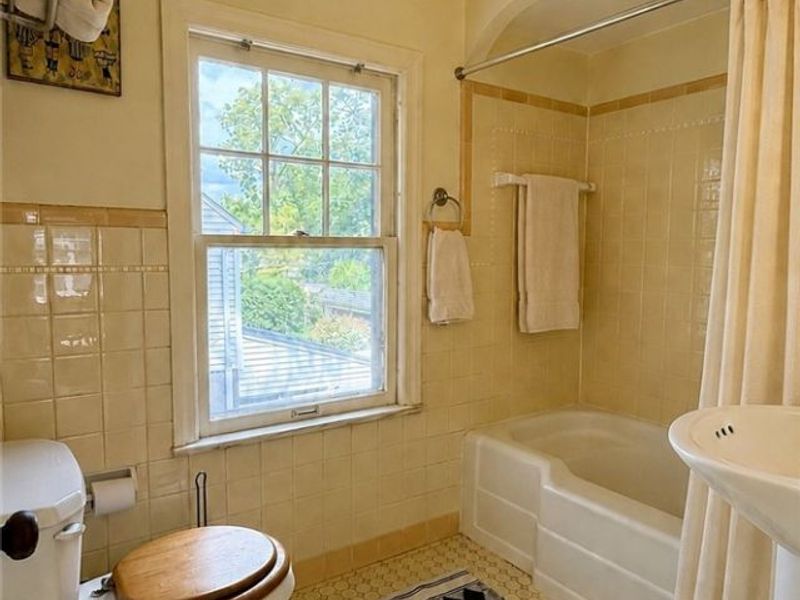 869 Cambridge Road, Cleveland Heights, OH 44121 Photo 23