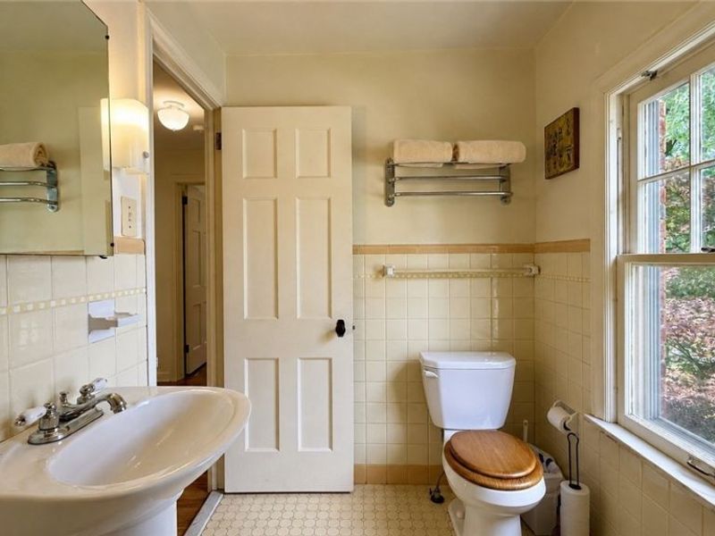 869 Cambridge Road, Cleveland Heights, OH 44121 Photo 24
