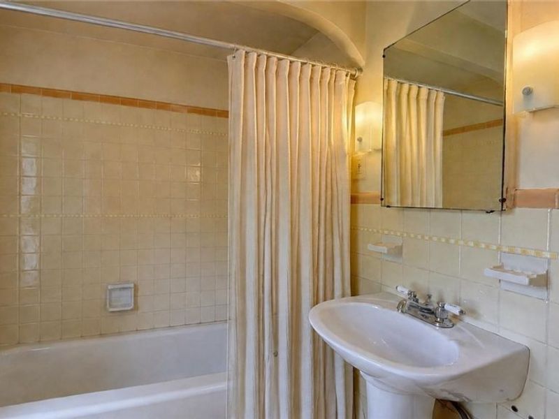 869 Cambridge Road, Cleveland Heights, OH 44121 Photo 25