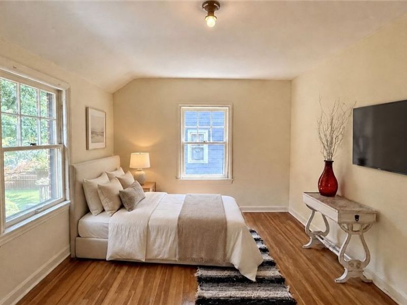 869 Cambridge Road, Cleveland Heights, OH 44121 Photo 26