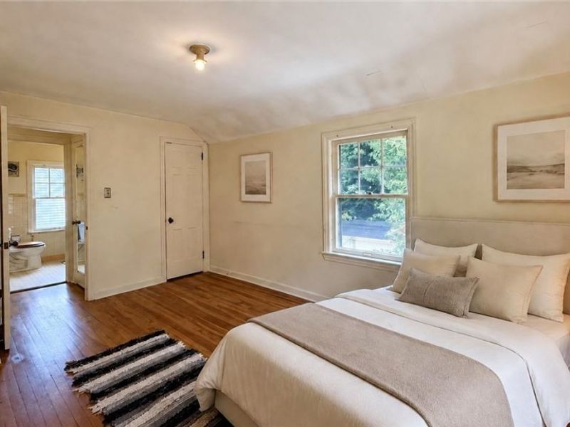 869 Cambridge Road, Cleveland Heights, OH 44121 Photo 27