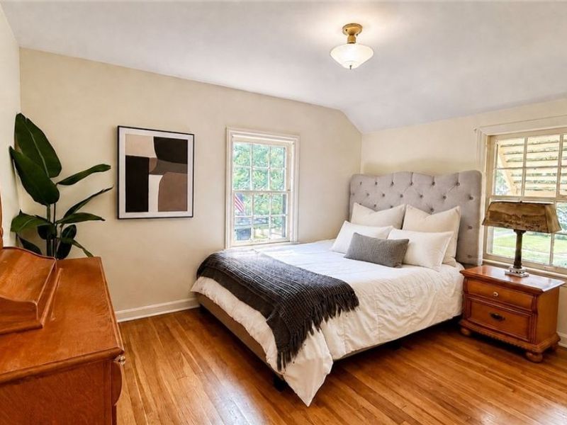 869 Cambridge Road, Cleveland Heights, OH 44121 Photo 28