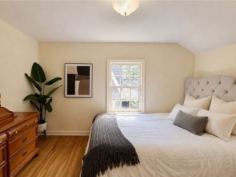 869 Cambridge Road, Cleveland Heights, OH 44121 Photo 29