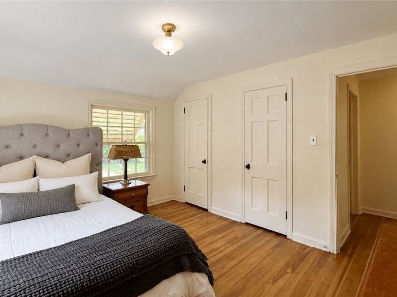869 Cambridge Road, Cleveland Heights, OH 44121 Photo 30