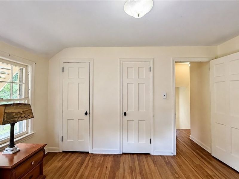 869 Cambridge Road, Cleveland Heights, OH 44121 Photo 31