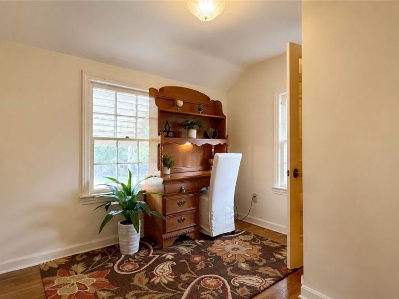 869 Cambridge Road, Cleveland Heights, OH 44121 Photo 32