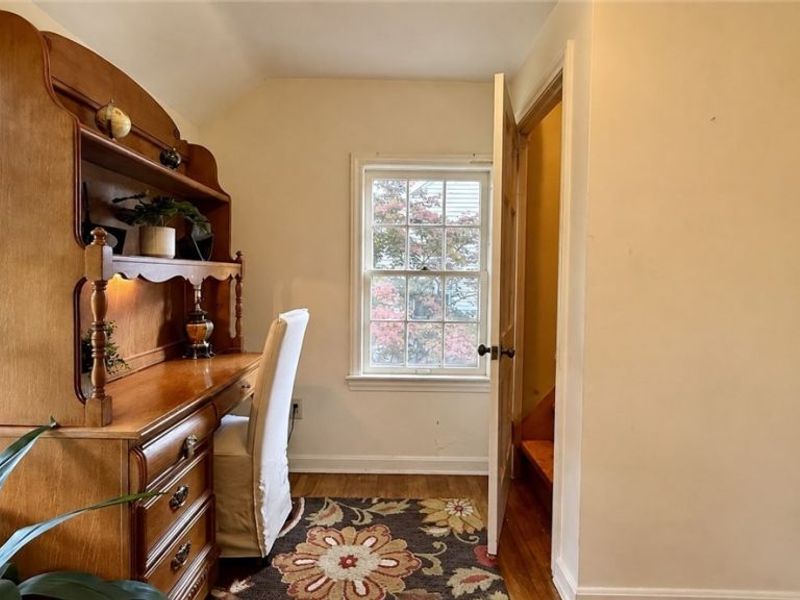 869 Cambridge Road, Cleveland Heights, OH 44121 Photo 34