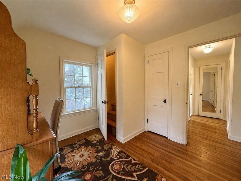 869 Cambridge Road, Cleveland Heights, OH 44121 Photo 35