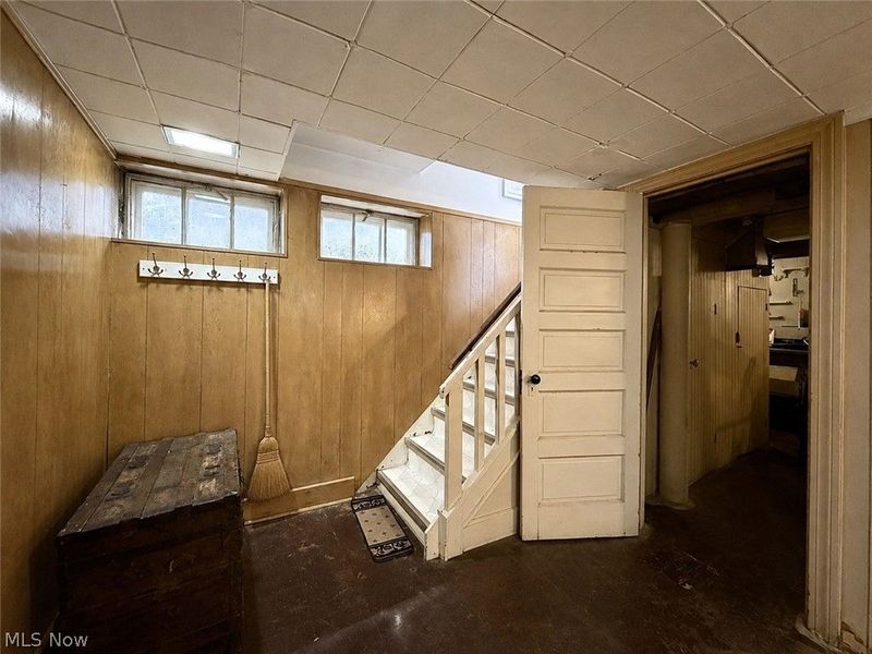 869 Cambridge Road, Cleveland Heights, OH 44121 Photo 40