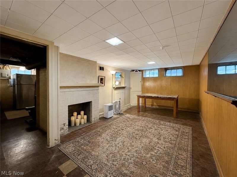 869 Cambridge Road, Cleveland Heights, OH 44121 Photo 41