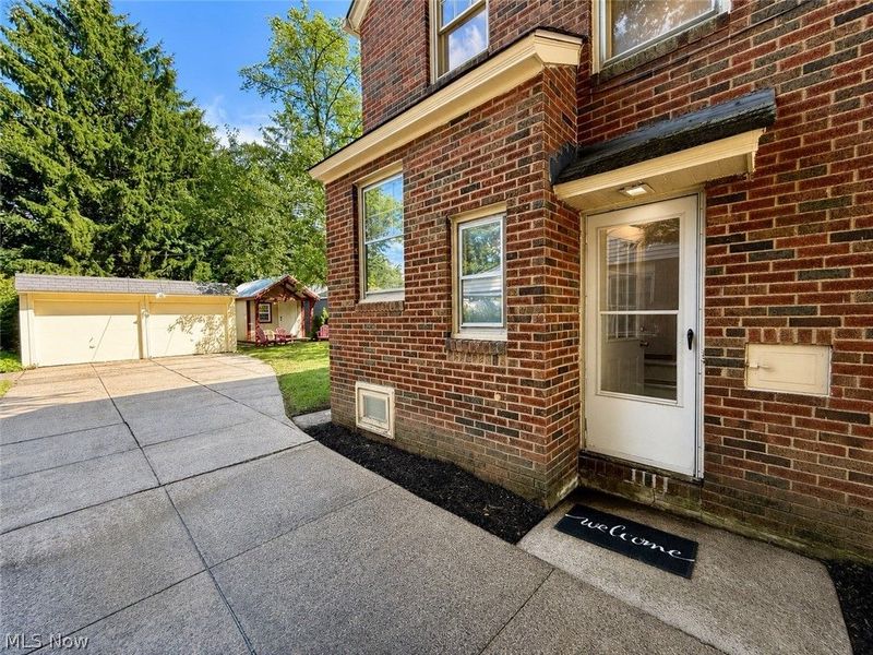 869 Cambridge Road, Cleveland Heights, OH 44121 Photo 45
