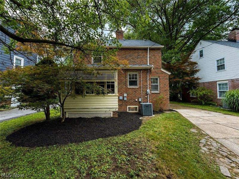 869 Cambridge Road, Cleveland Heights, OH 44121 Photo 46