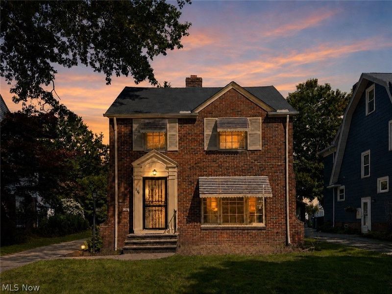 869 Cambridge Road, Cleveland Heights, OH 44121 Photo 50