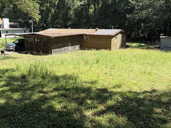 185 Smyrna Street SE, Acworth, GA 30101