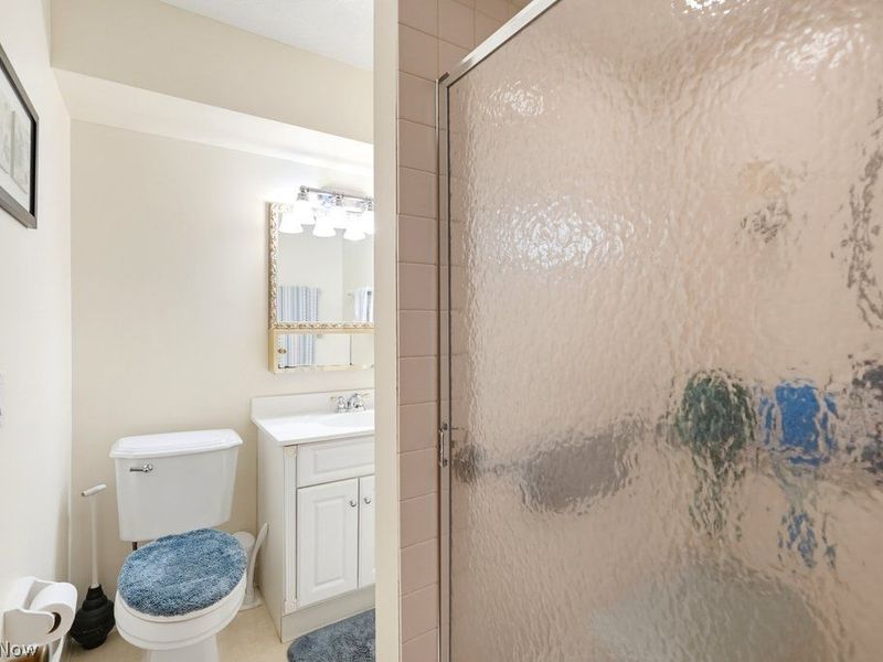 520 Meredith Lane, Unit 406, Cuyahoga Falls, OH 44223 Photo 20