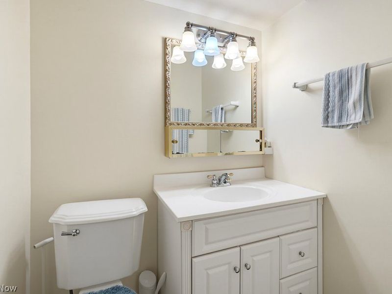 520 Meredith Lane, Unit 406, Cuyahoga Falls, OH 44223 Photo 21