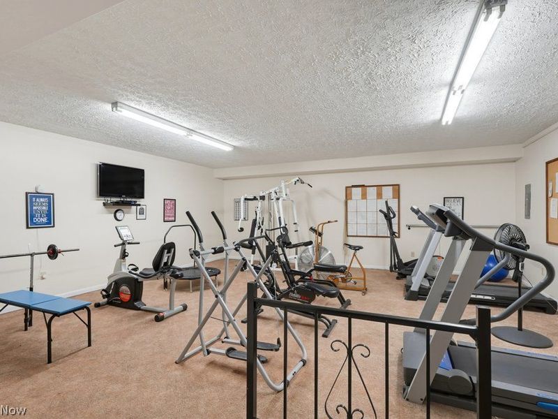 520 Meredith Lane, Unit 406, Cuyahoga Falls, OH 44223 Photo 28