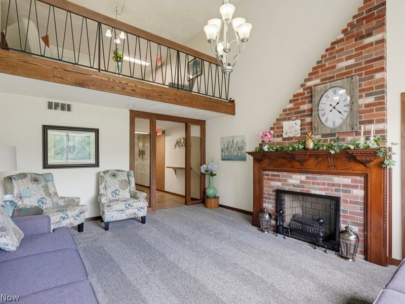 520 Meredith Lane, Unit 406, Cuyahoga Falls, OH 44223 Photo 33