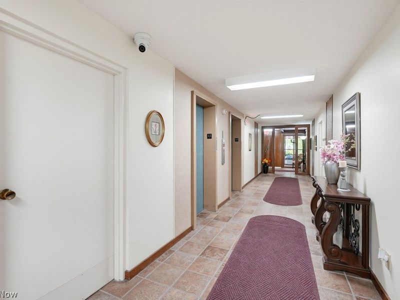 520 Meredith Lane, Unit 406, Cuyahoga Falls, OH 44223 Photo 34