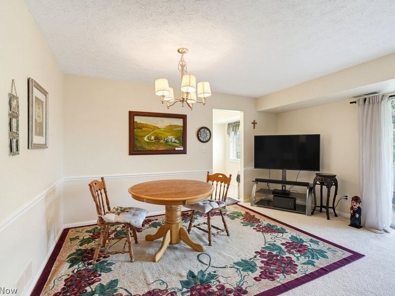 520 Meredith Lane, Unit 406, Cuyahoga Falls, OH 44223 Photo 6