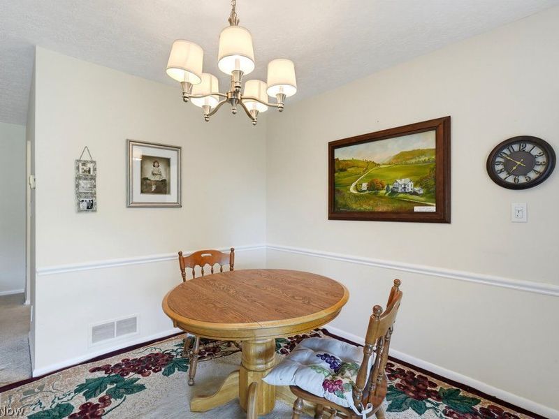 520 Meredith Lane, Unit 406, Cuyahoga Falls, OH 44223 Photo 7